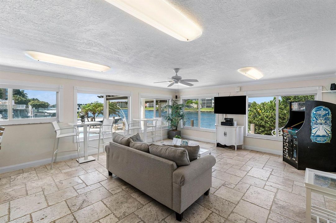 043-1160HillsboroMile-803-HillsboroBeach
