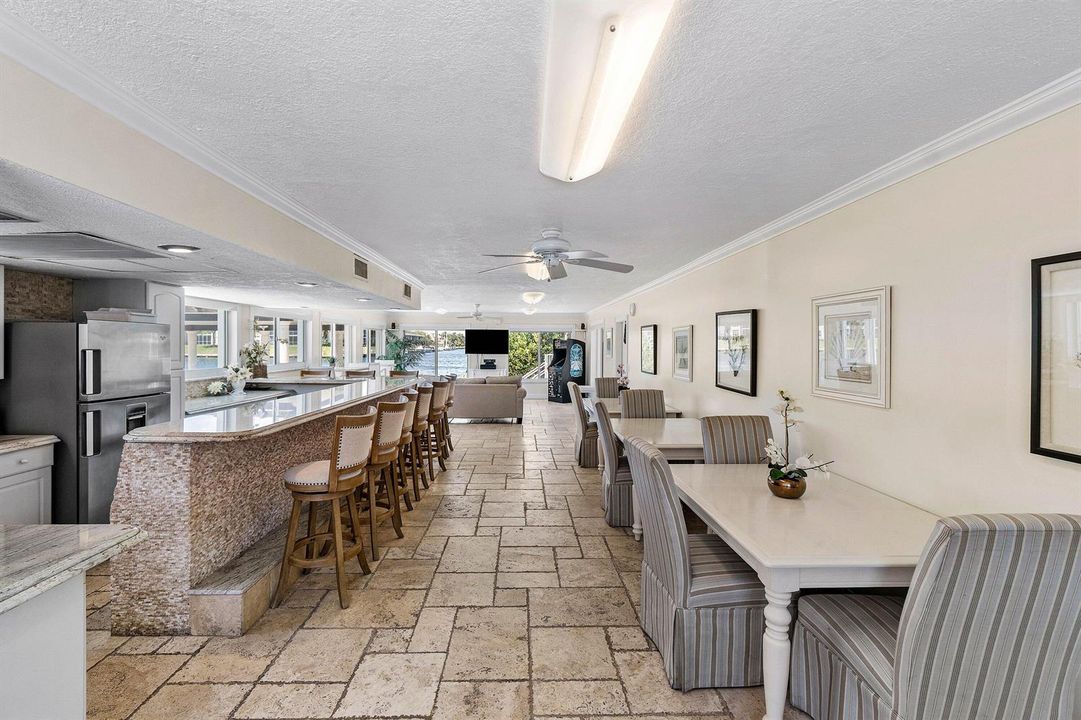 042-1160HillsboroMile-803-HillsboroBeach