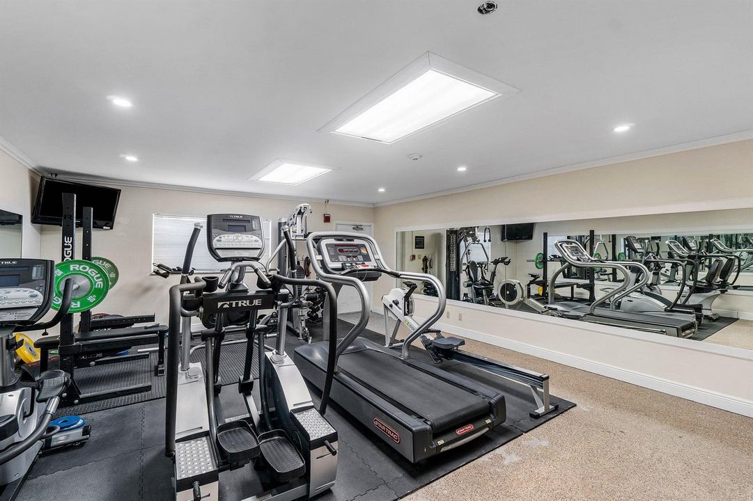 044-1160HillsboroMile-803-HillsboroBeach