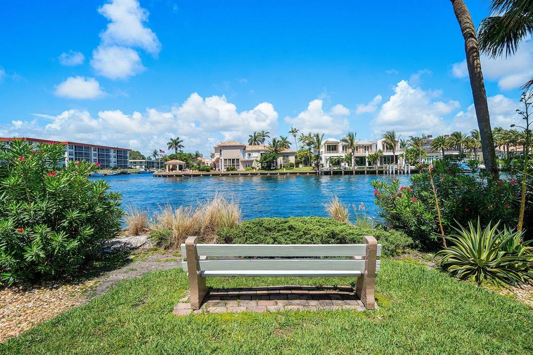 037-1160HillsboroMile-803-HillsboroBeach