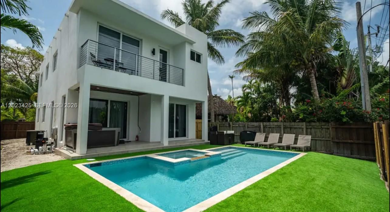 В аренду: $11,995 (4 спален, 3 ванн, 2255 Квадратных фут)