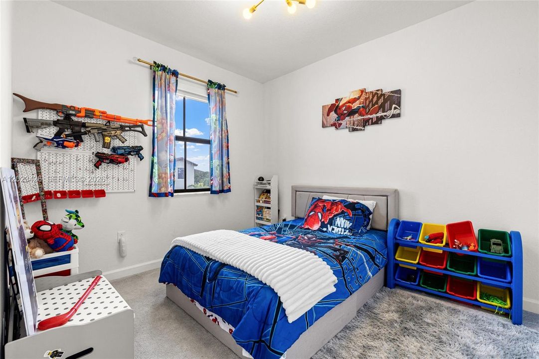 For Sale: $539,980 (4 beds, 2 baths, 1820 Square Feet)