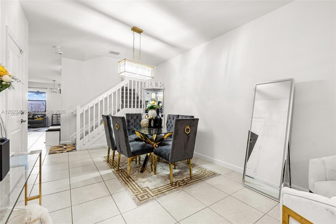 For Sale: $539,980 (4 beds, 2 baths, 1820 Square Feet)
