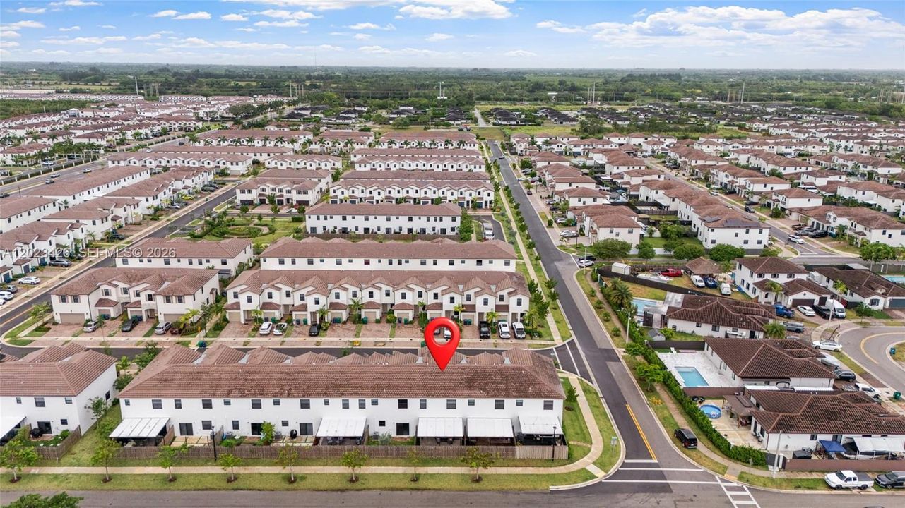 For Sale: $539,980 (4 beds, 2 baths, 1820 Square Feet)