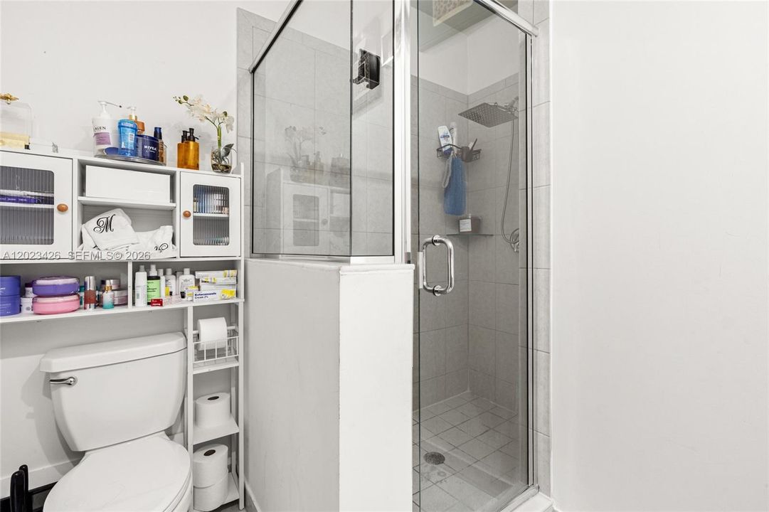 For Sale: $539,980 (4 beds, 2 baths, 1820 Square Feet)