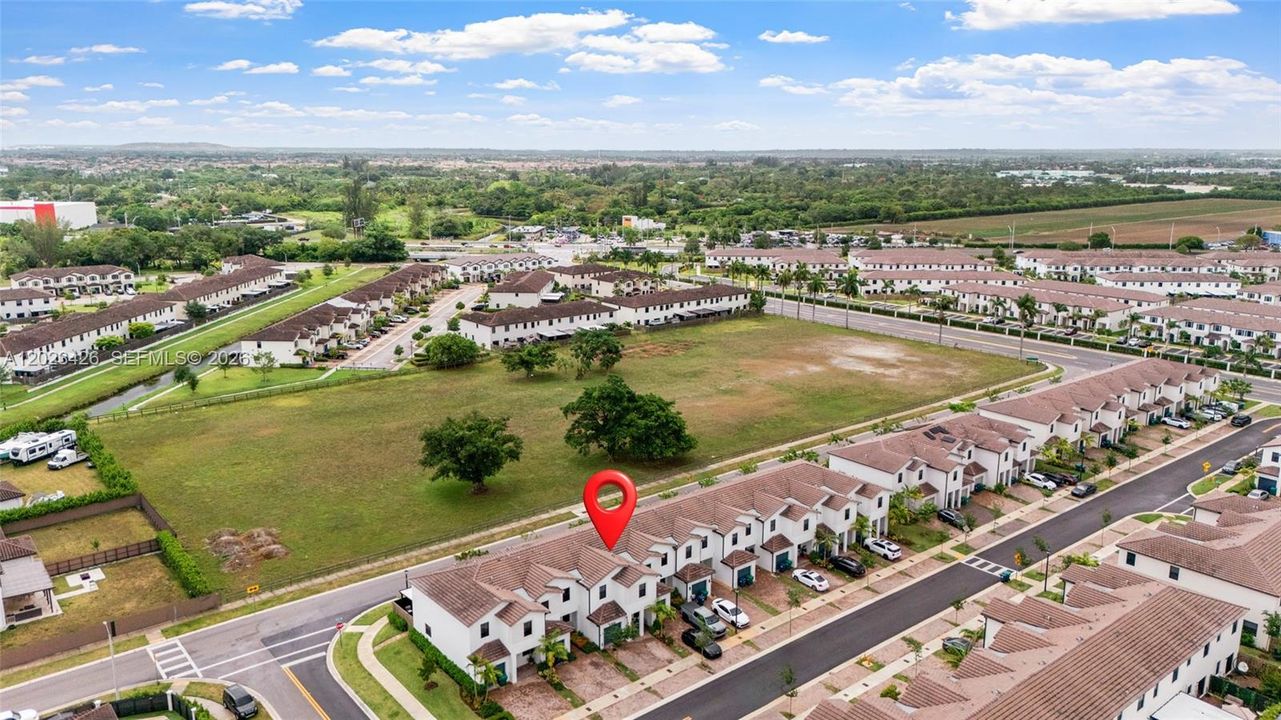 For Sale: $539,980 (4 beds, 2 baths, 1820 Square Feet)