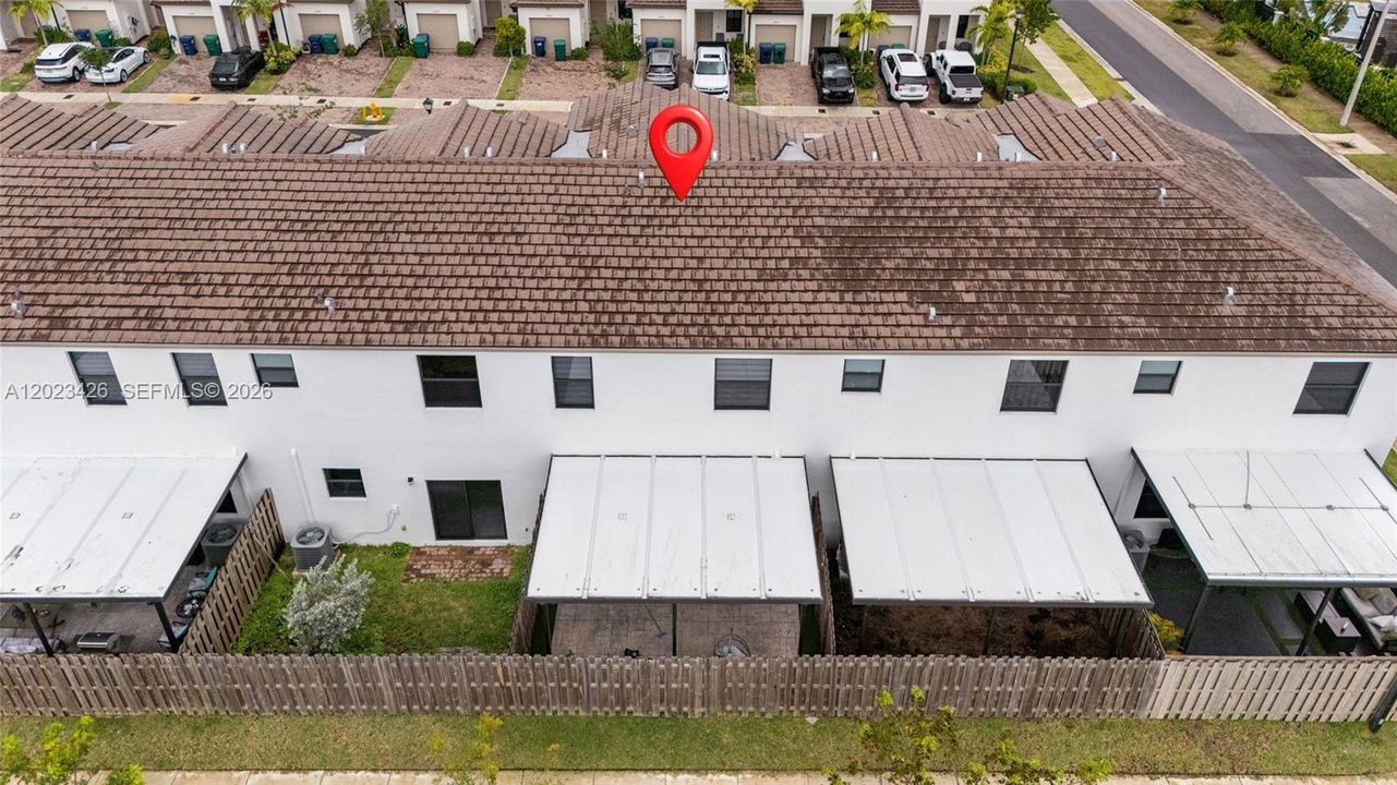 For Sale: $539,980 (4 beds, 2 baths, 1820 Square Feet)