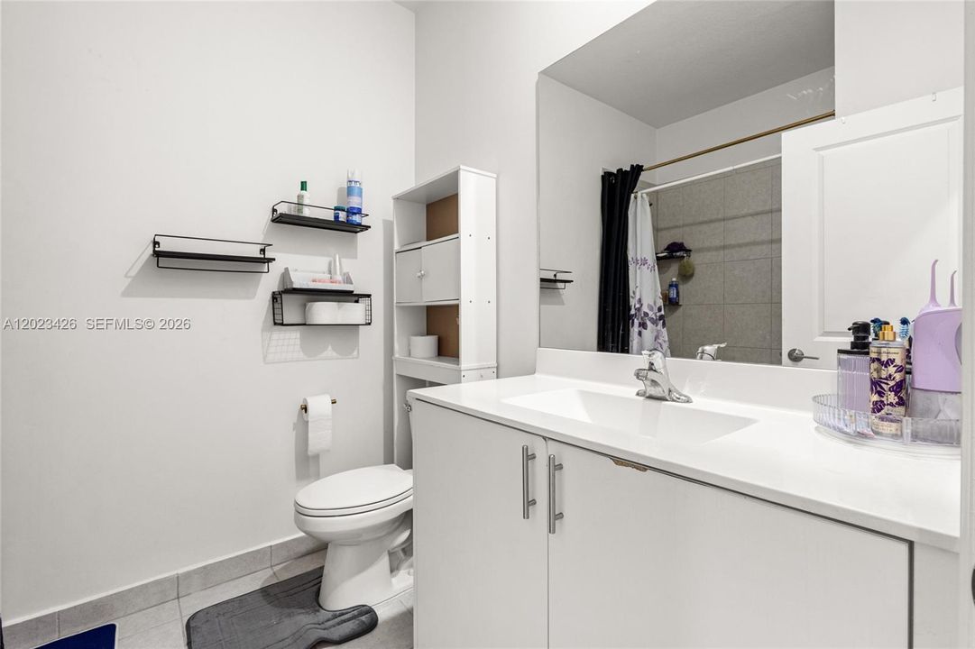 For Sale: $539,980 (4 beds, 2 baths, 1820 Square Feet)