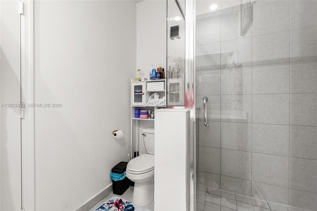 For Sale: $539,980 (4 beds, 2 baths, 1820 Square Feet)