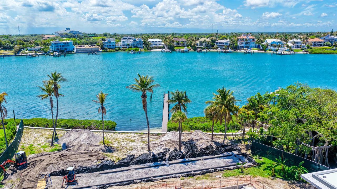 508 South Beach Road-201-41