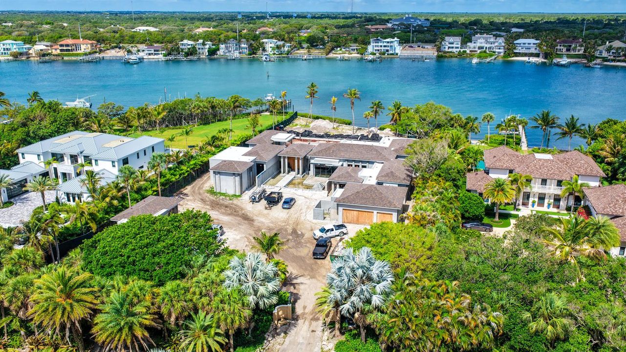 508 South Beach Road-101-22