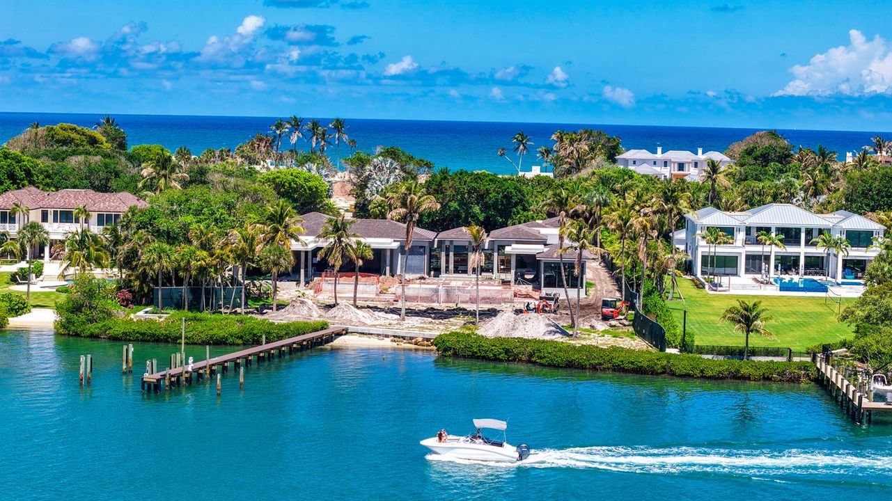508 South Beach Road-201-27