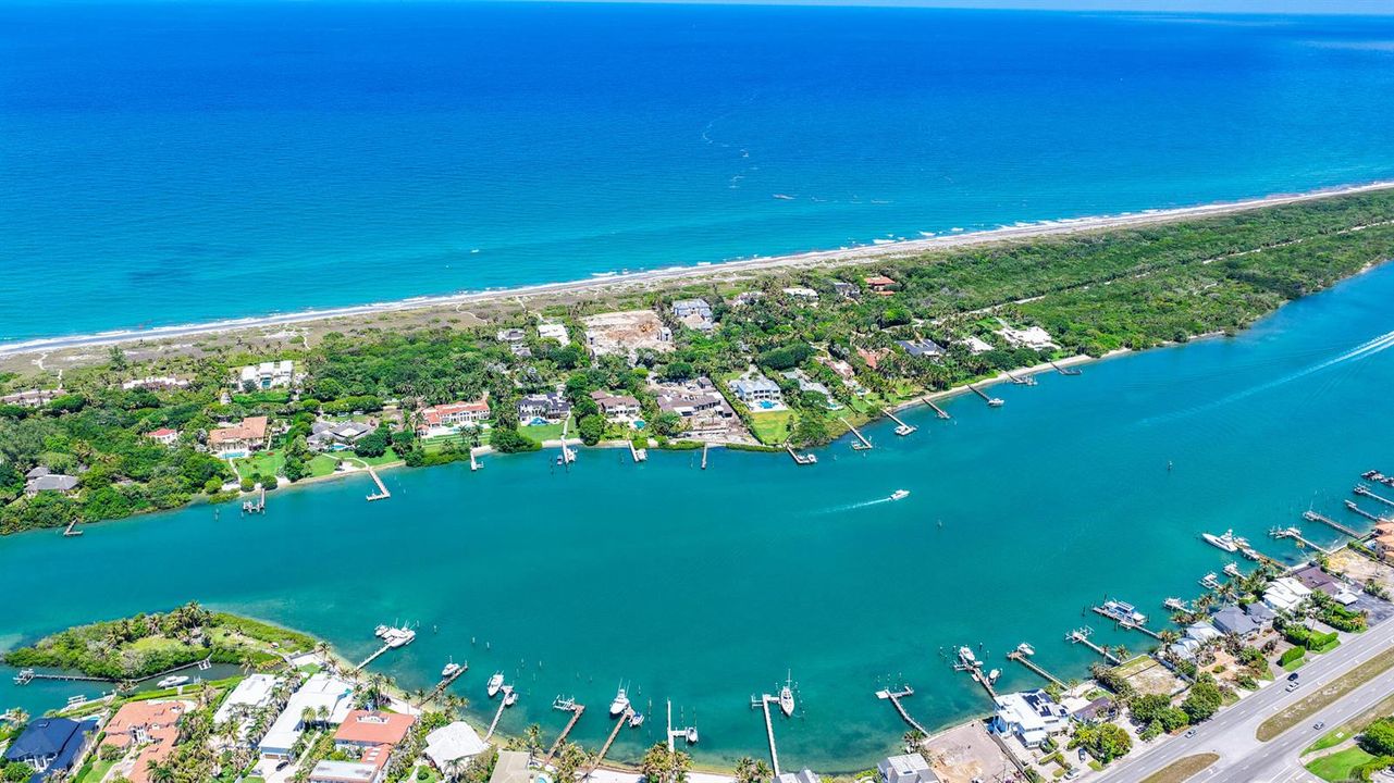 508 South Beach Road-201-38