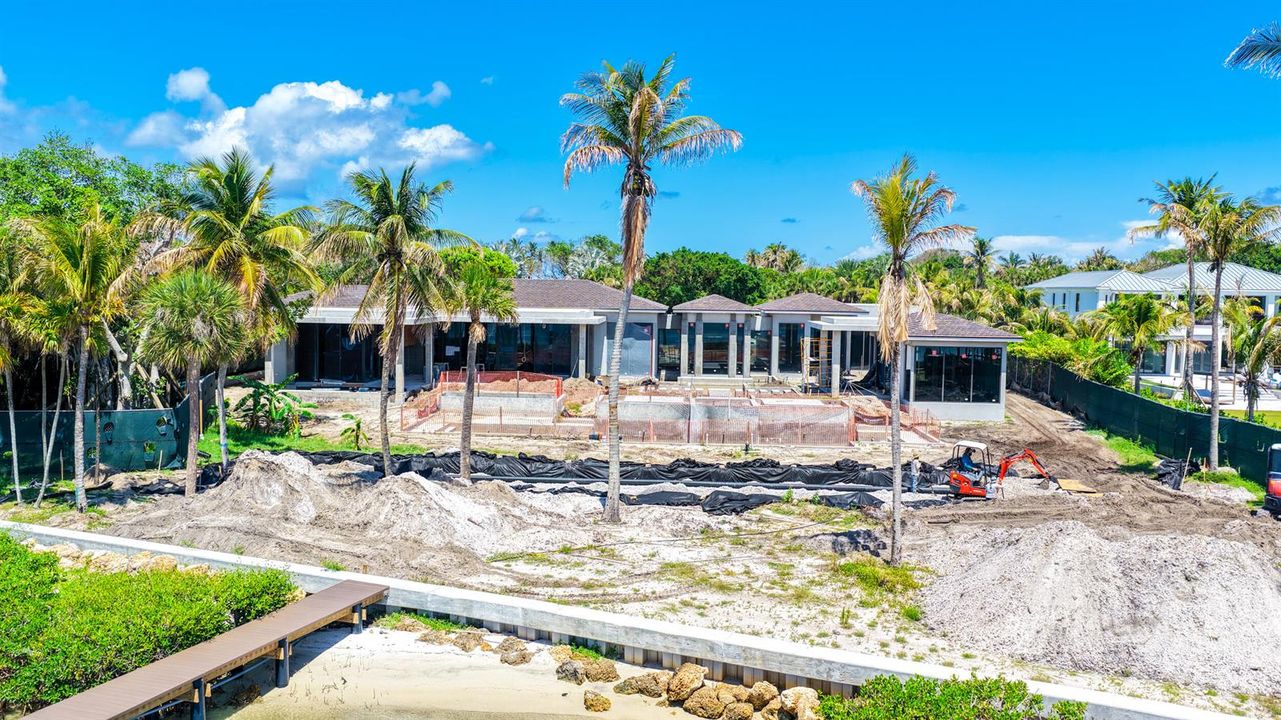 508 South Beach Road-201-31