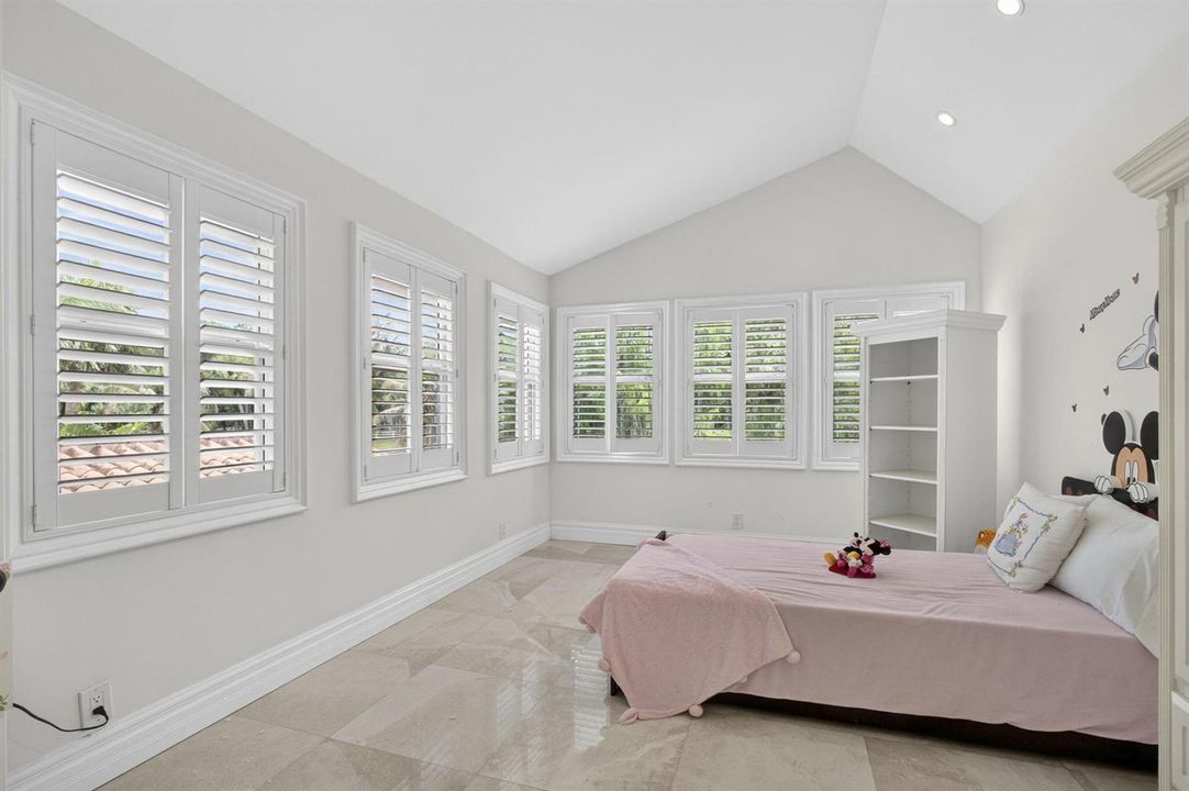 Nursery-Office 2