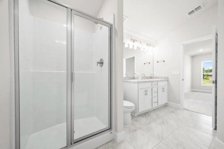 20240823165328185546000000-o