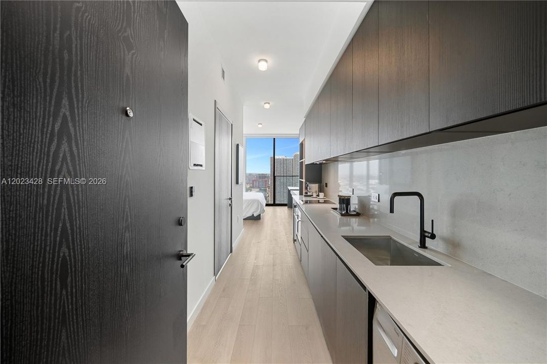 Activo con contrato: $485,000 (0 camas, 1 baños, 336 Pies cuadrados)