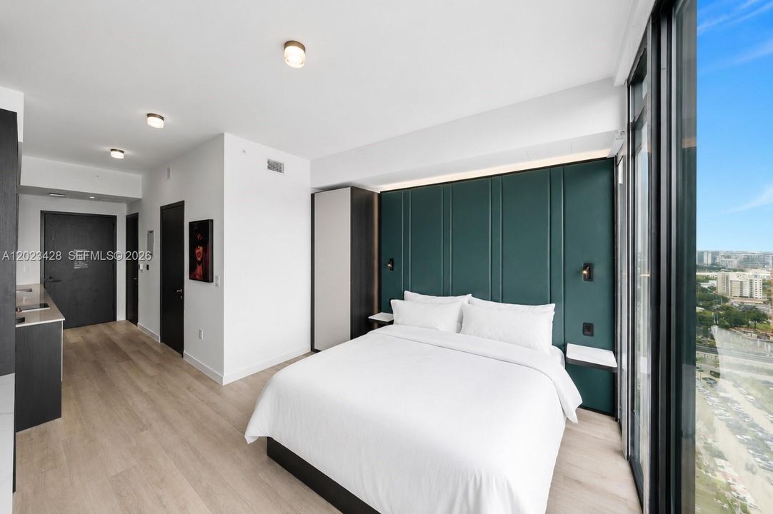 Activo con contrato: $485,000 (0 camas, 1 baños, 336 Pies cuadrados)