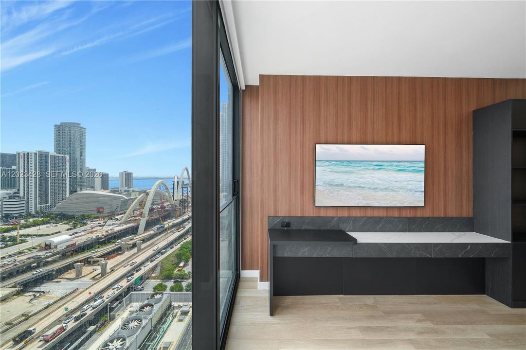 Activo con contrato: $485,000 (0 camas, 1 baños, 336 Pies cuadrados)