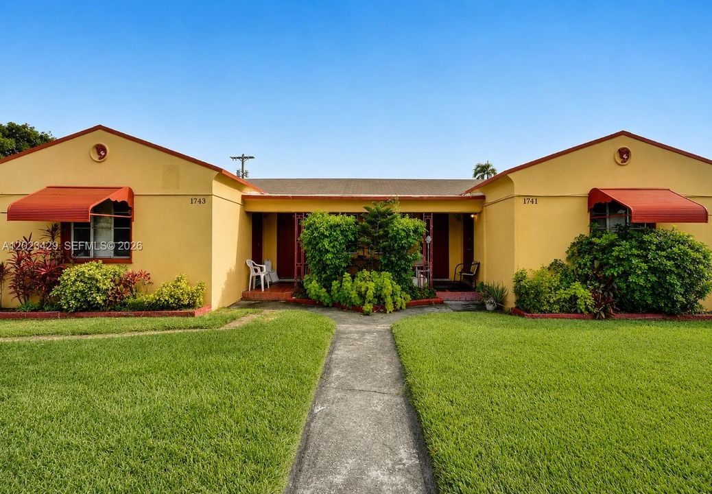 For Sale: $6,450,000 (0 beds, 0 baths, 0 Square Feet)