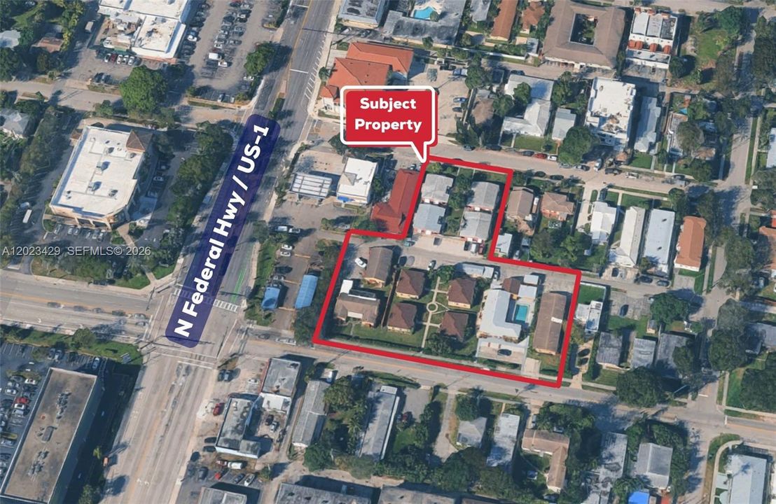 For Sale: $6,450,000 (0 beds, 0 baths, 0 Square Feet)