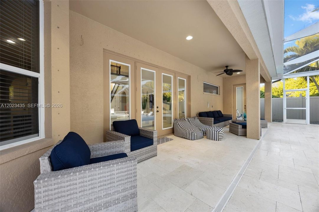 For Sale: $1,250,000 (5 beds, 3 baths, 0 Square Feet)