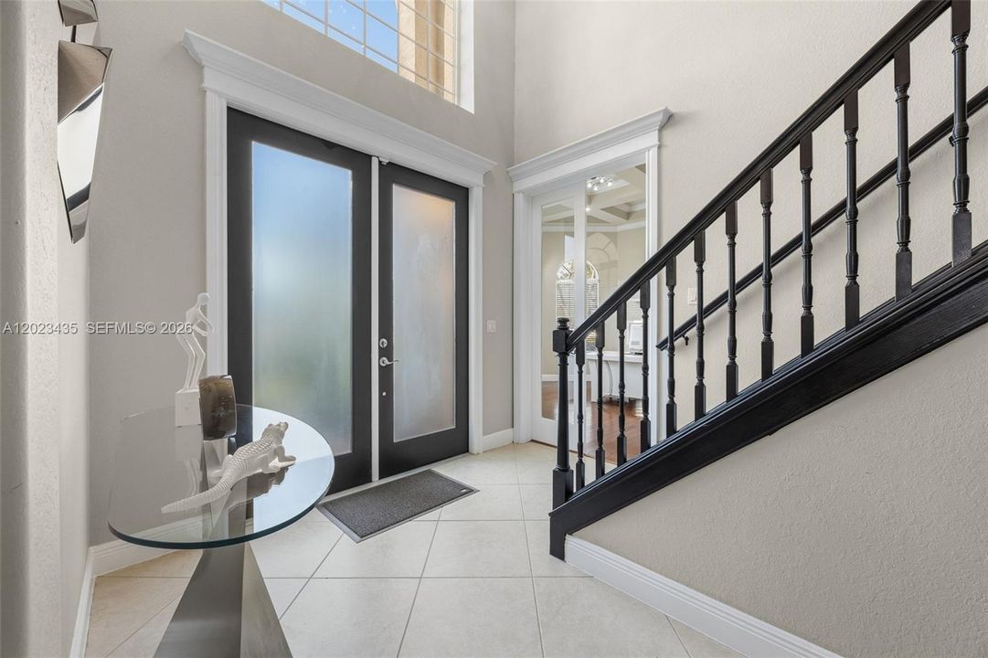 For Sale: $1,250,000 (5 beds, 3 baths, 0 Square Feet)