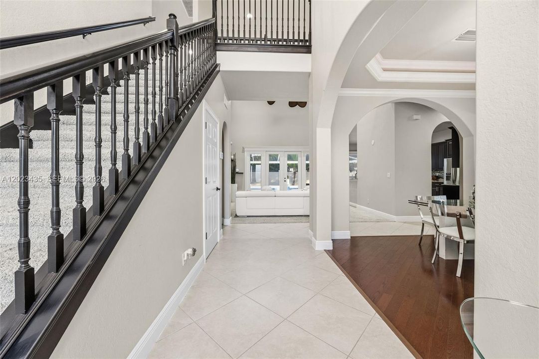 For Sale: $1,250,000 (5 beds, 3 baths, 0 Square Feet)