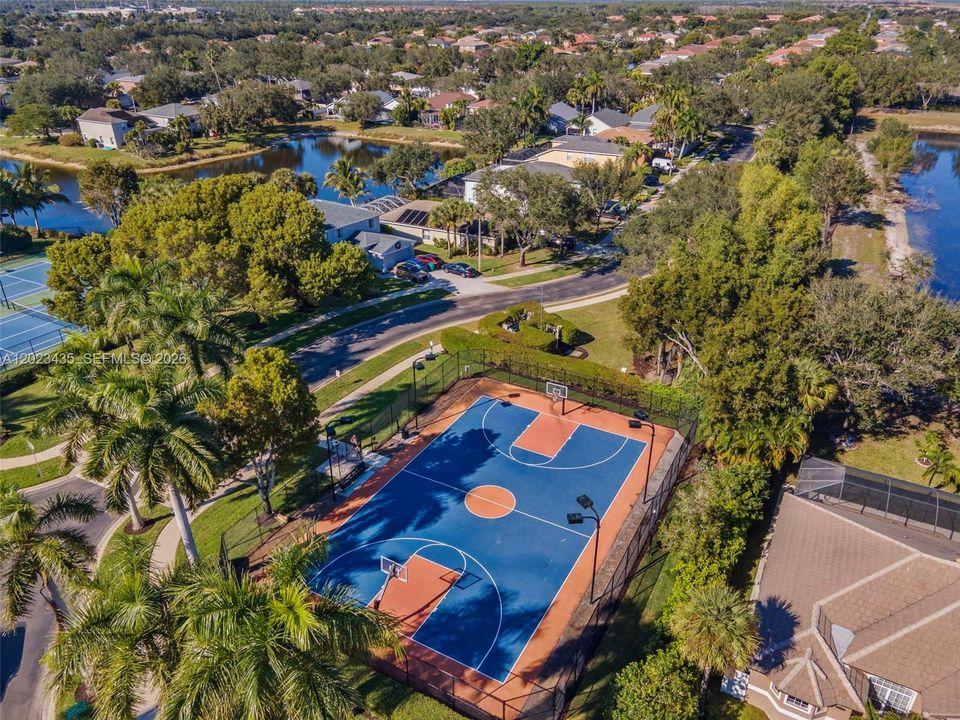 For Sale: $1,250,000 (5 beds, 3 baths, 0 Square Feet)