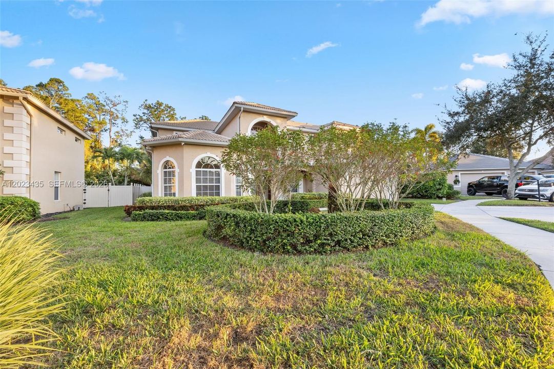 For Sale: $1,250,000 (5 beds, 3 baths, 0 Square Feet)