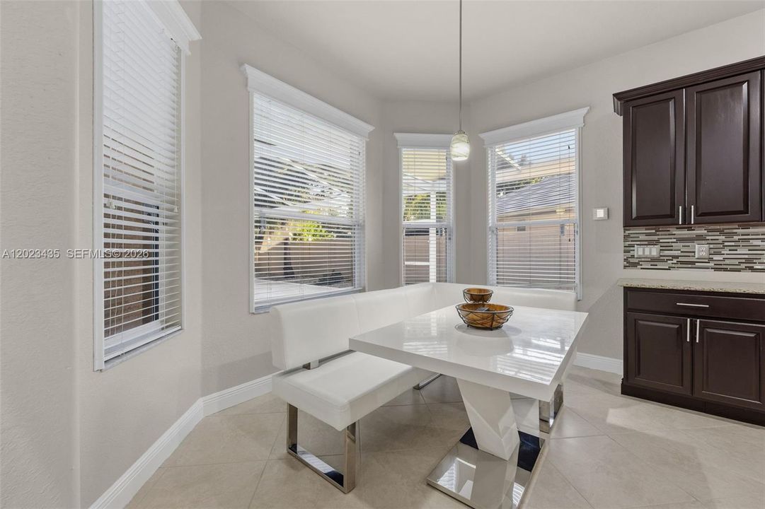 For Sale: $1,250,000 (5 beds, 3 baths, 0 Square Feet)