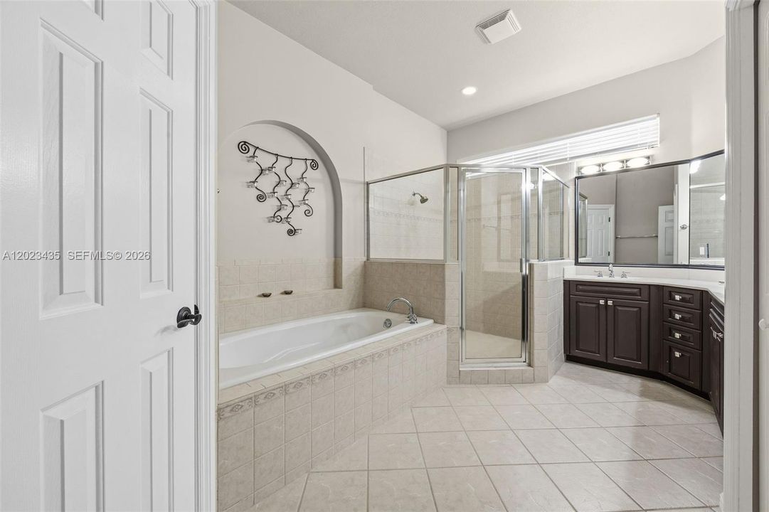 For Sale: $1,250,000 (5 beds, 3 baths, 0 Square Feet)