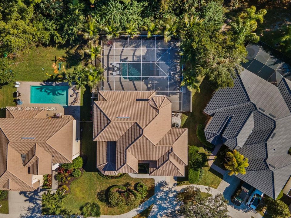 For Sale: $1,250,000 (5 beds, 3 baths, 0 Square Feet)