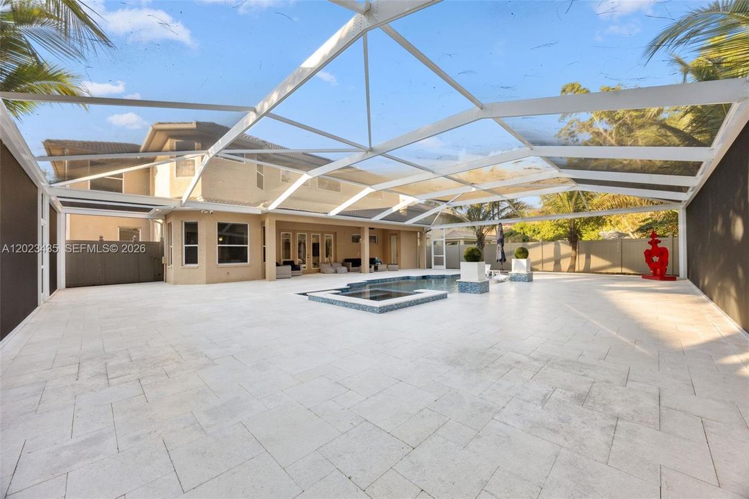 For Sale: $1,250,000 (5 beds, 3 baths, 0 Square Feet)