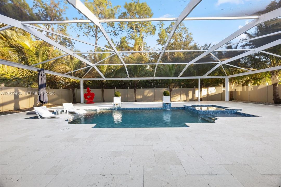 For Sale: $1,250,000 (5 beds, 3 baths, 0 Square Feet)