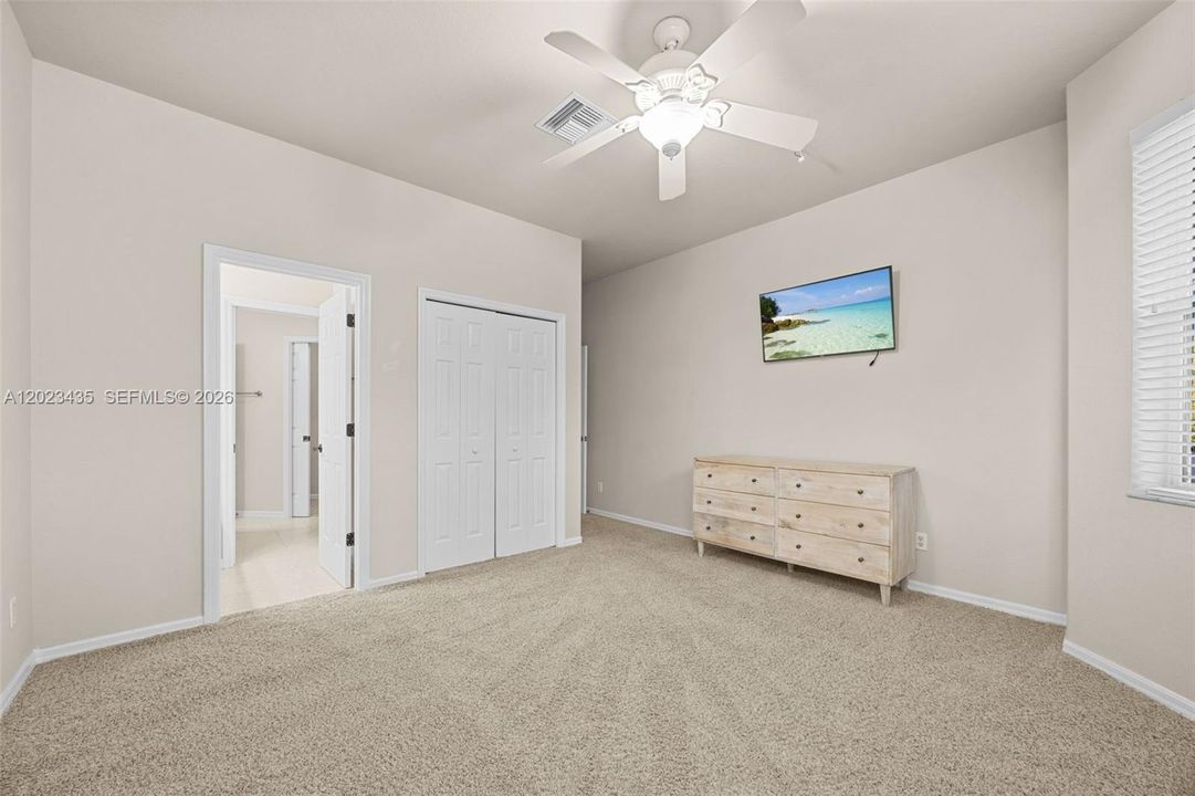 For Sale: $1,250,000 (5 beds, 3 baths, 0 Square Feet)