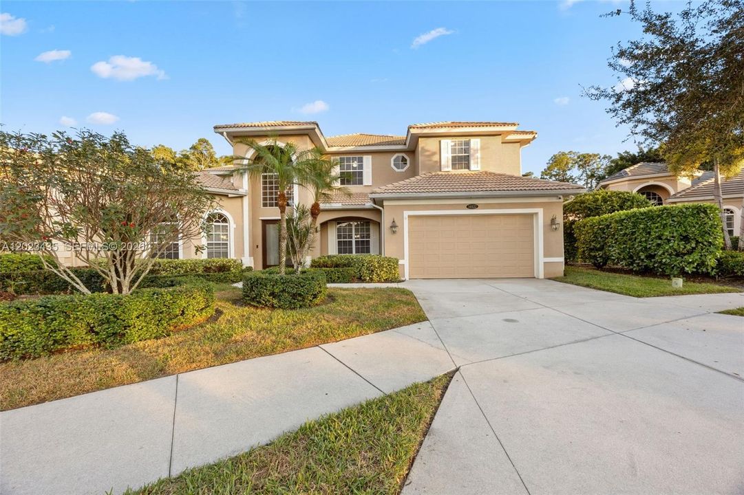For Sale: $1,250,000 (5 beds, 3 baths, 0 Square Feet)