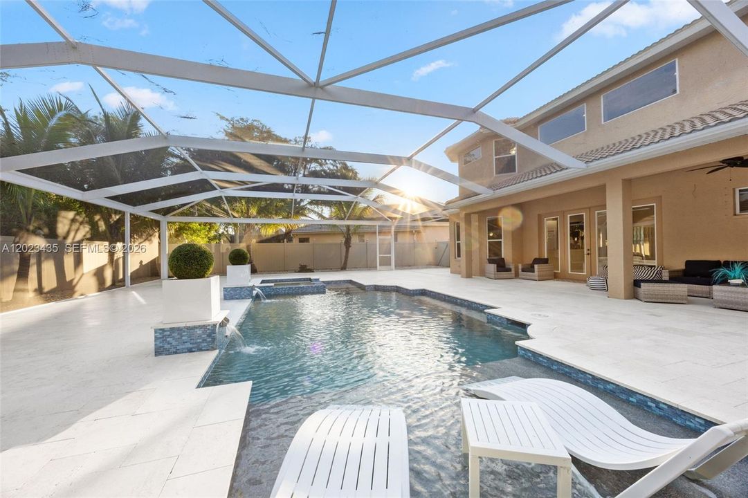 For Sale: $1,250,000 (5 beds, 3 baths, 0 Square Feet)