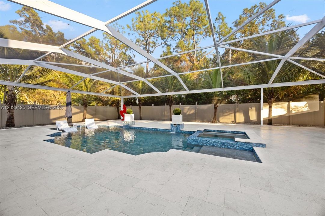 For Sale: $1,250,000 (5 beds, 3 baths, 0 Square Feet)