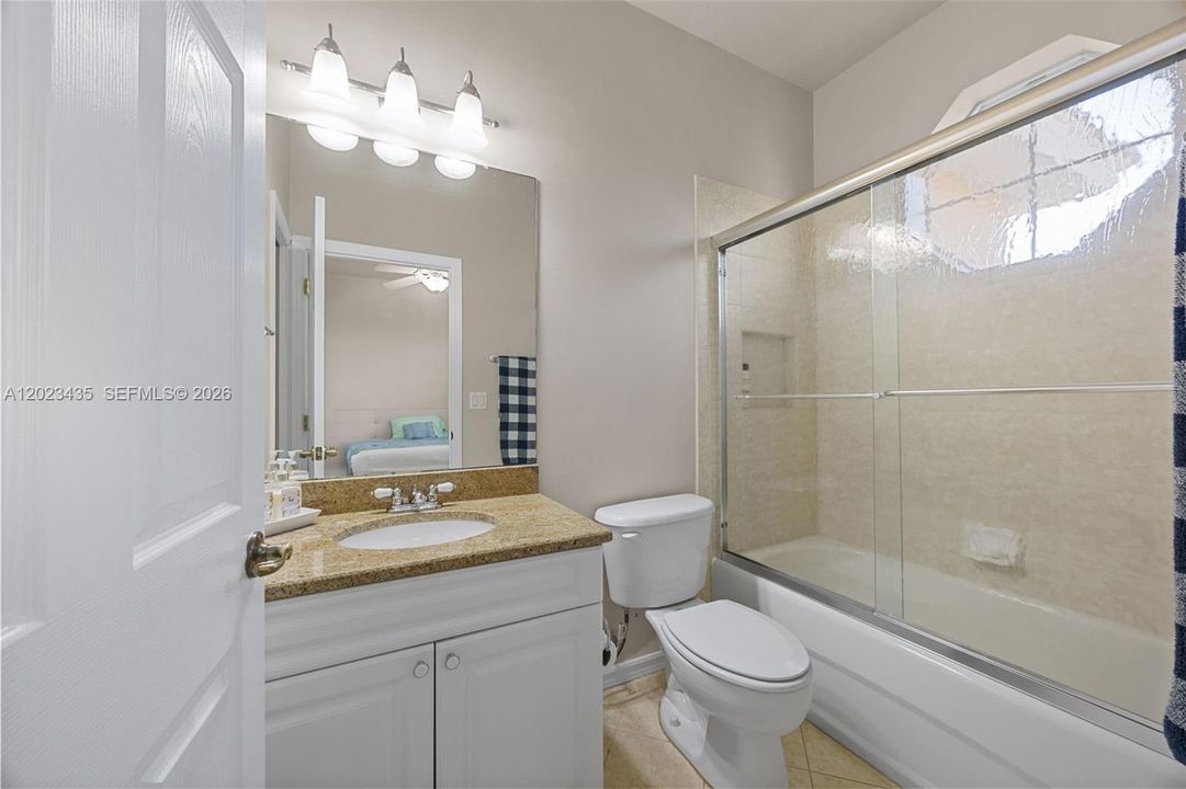 For Sale: $1,250,000 (5 beds, 3 baths, 0 Square Feet)