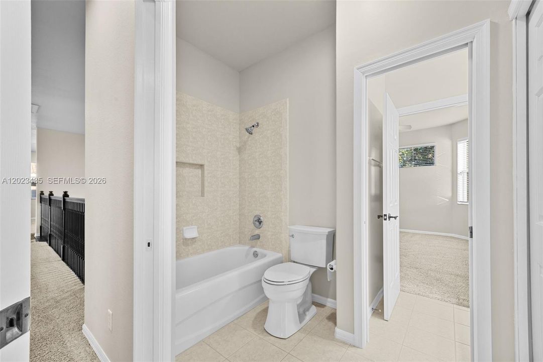 For Sale: $1,250,000 (5 beds, 3 baths, 0 Square Feet)
