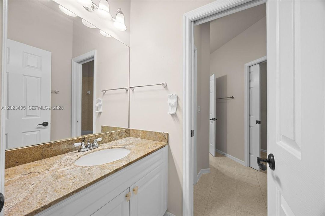 For Sale: $1,250,000 (5 beds, 3 baths, 0 Square Feet)