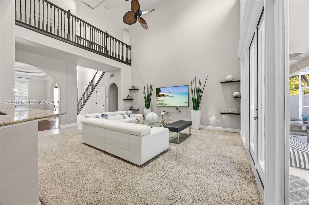 For Sale: $1,250,000 (5 beds, 3 baths, 0 Square Feet)