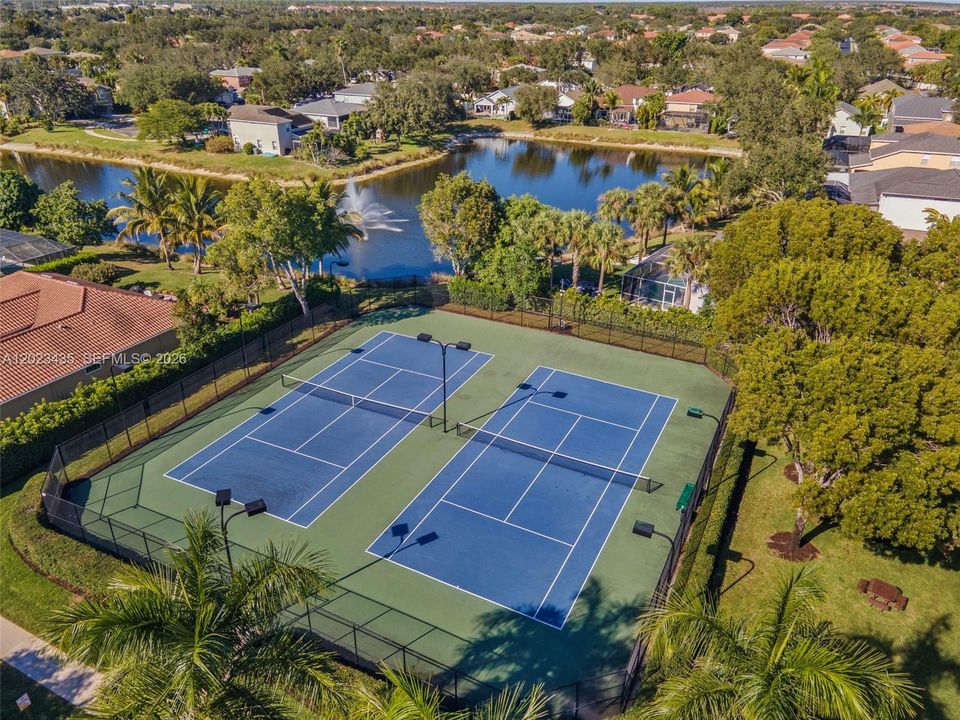 For Sale: $1,250,000 (5 beds, 3 baths, 0 Square Feet)