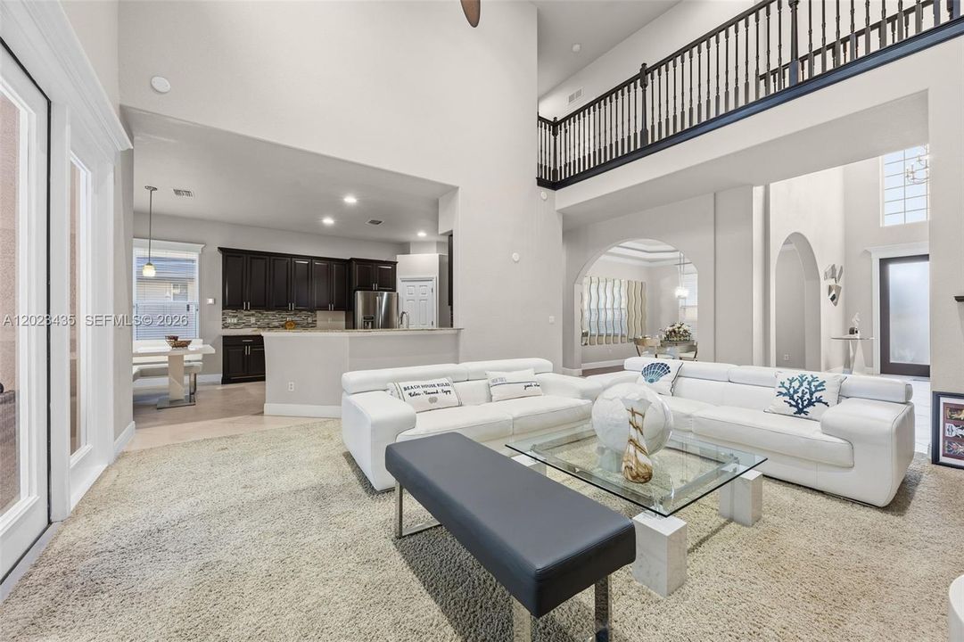 For Sale: $1,250,000 (5 beds, 3 baths, 0 Square Feet)