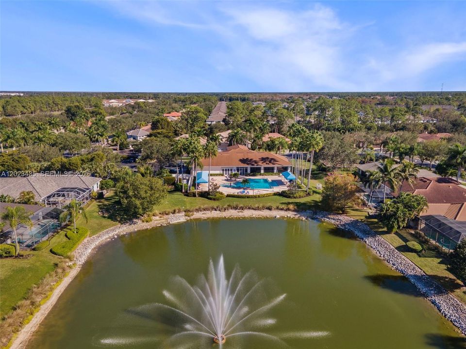 For Sale: $1,250,000 (5 beds, 3 baths, 0 Square Feet)