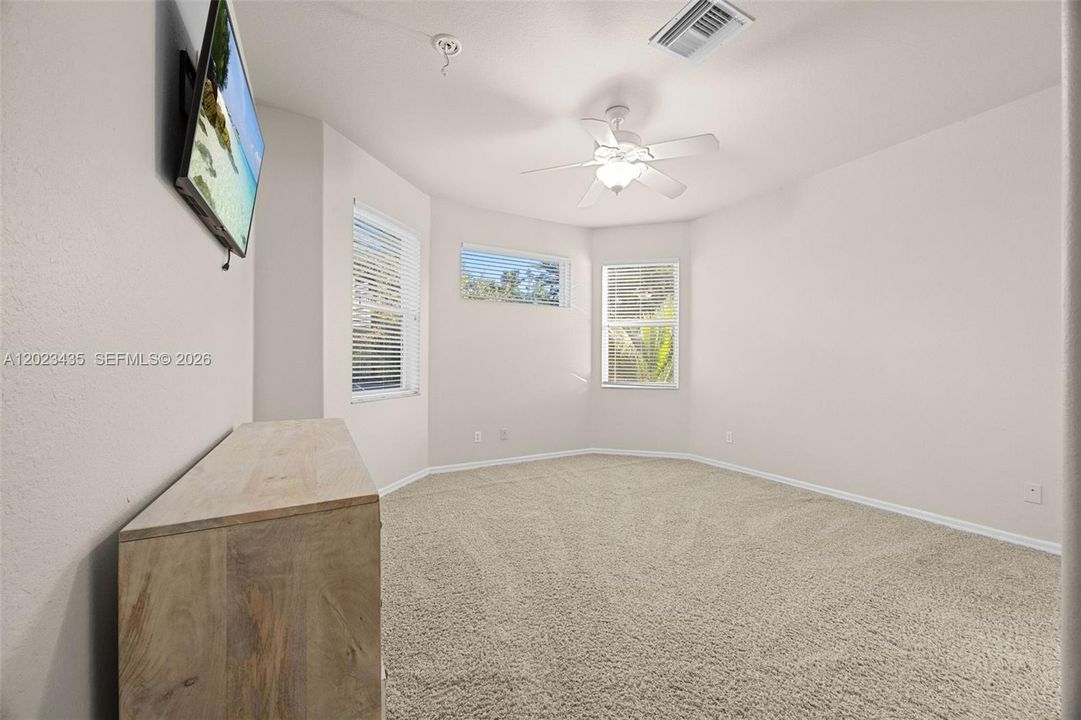 For Sale: $1,250,000 (5 beds, 3 baths, 0 Square Feet)