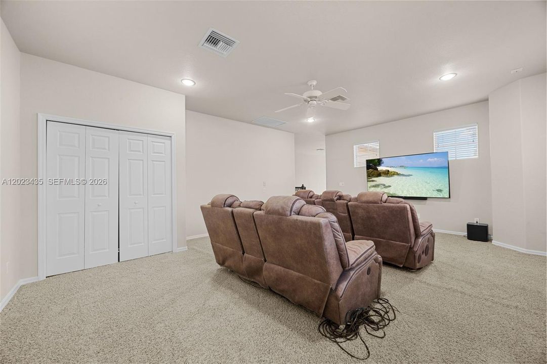 For Sale: $1,250,000 (5 beds, 3 baths, 0 Square Feet)