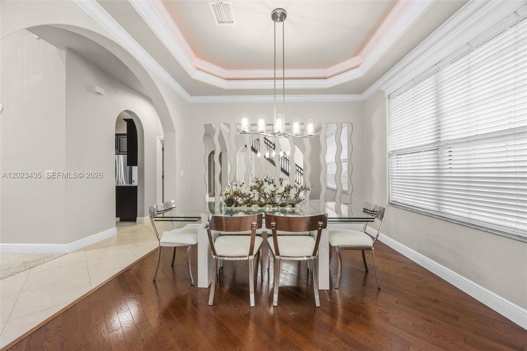For Sale: $1,250,000 (5 beds, 3 baths, 0 Square Feet)