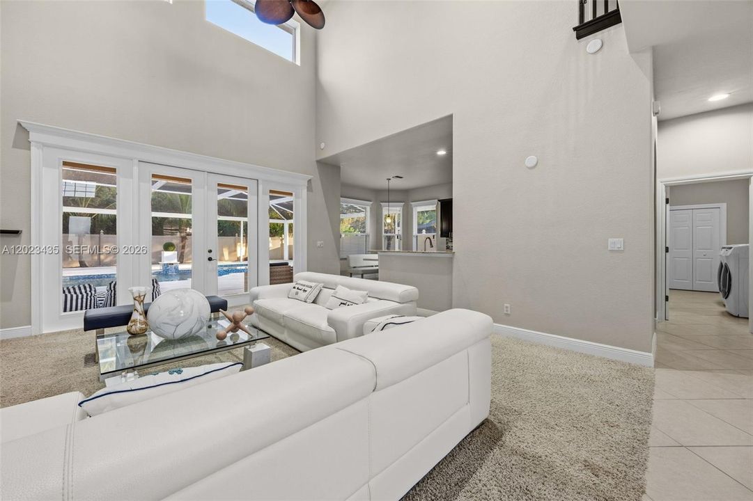 For Sale: $1,250,000 (5 beds, 3 baths, 0 Square Feet)